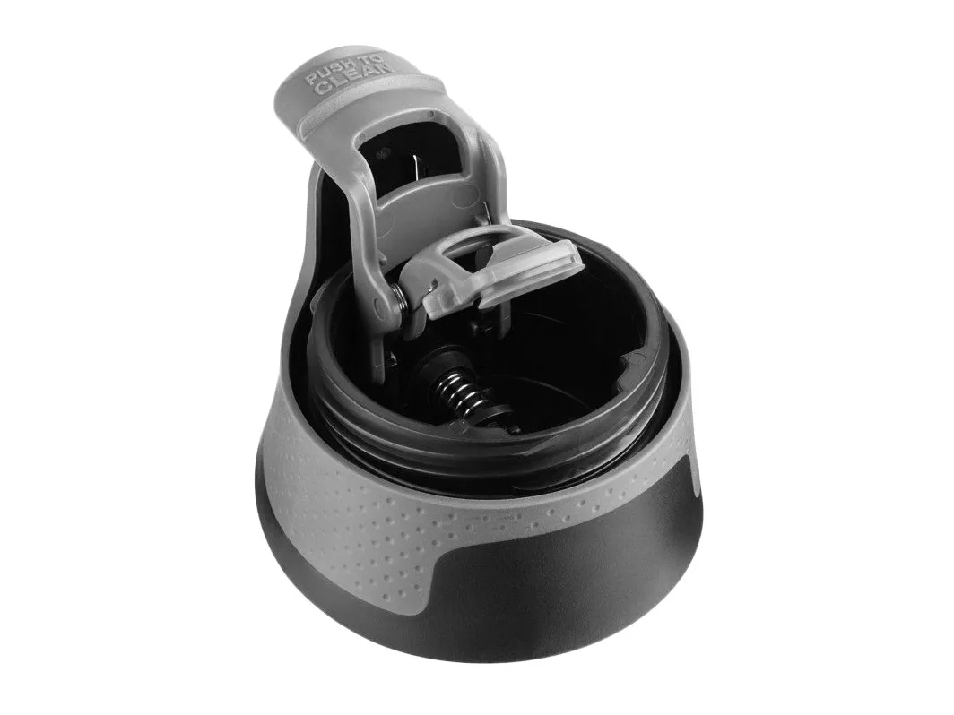 kubek-termiczny-contigo-west-loop-470ml-biscay-bay