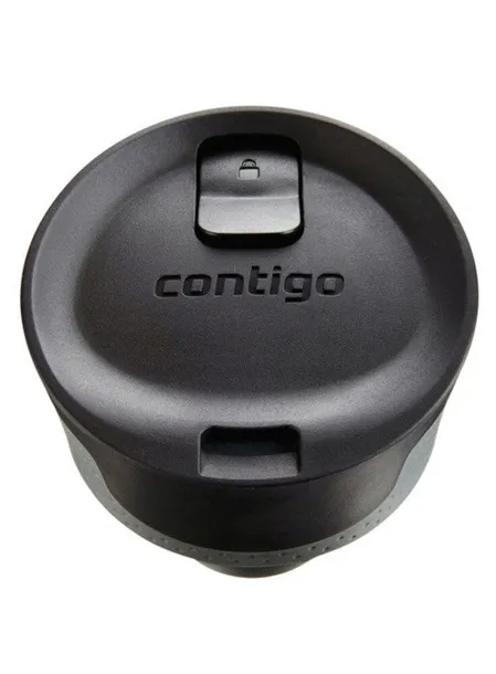 kubek-termiczny-contigo-west-loop-470ml-biscay-bay-cechy-dodatkowe-blokada-pokrywy
