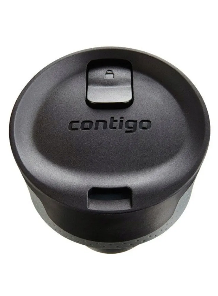 kubek-termiczny-contigo-west-loop-470ml-biscay-bay