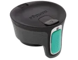 kubek-termiczny-contigo-west-loop-470ml-biscay-bay-pojemnosc-470-ml