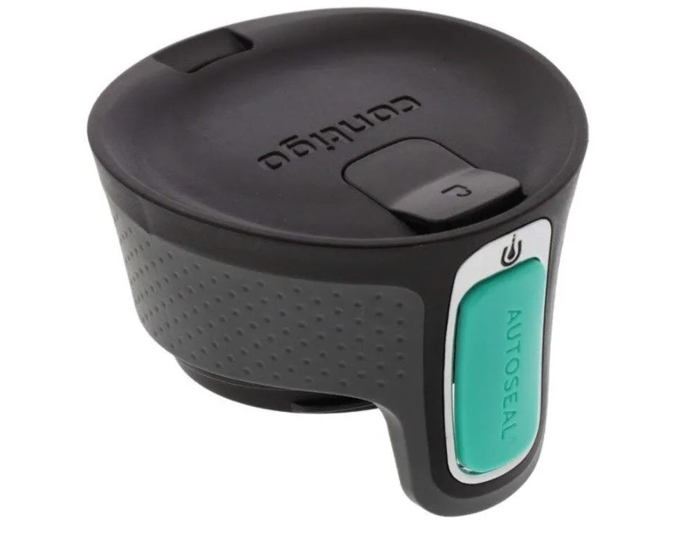 kubek-termiczny-contigo-west-loop-470ml-biscay-bay-maksymalne-utrzymanie-ciepla-do-5-h