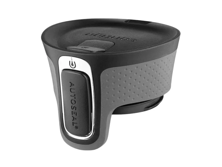 kubek-termiczny-contigo-west-loop-470ml-biscay-bay-marka-contigo