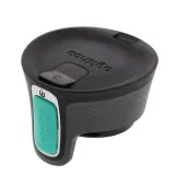 kubek-termiczny-contigo-west-loop-470ml-biscay-bay-material-stal-nierdzewna