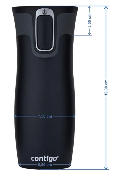 kubek-termiczny-contigo-west-loop-470ml-biscay-bay-srednica-7-5-cm
