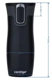 kubek-termiczny-contigo-west-loop-470ml-biscay-bay-srednica-7-5-cm