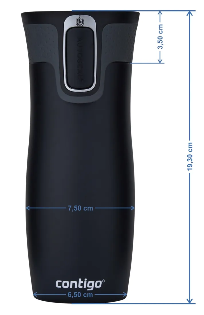 kubek-termiczny-contigo-west-loop-470ml-biscay-bay-maksymalne-utrzymanie-ciepla-do-5-h