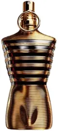 jean-paul-gaultier-le-male-elixir-zestaw-upominkowy-dla-mezczyzn