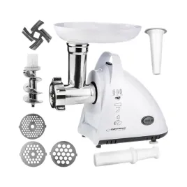 maszynka-do-mielenia-miesa-esperanza-meatlover-bialy-2200-w