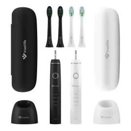 zestaw-szczoteczek-sonicznych-truelife-sonicbrush-compact-duo-2-szt