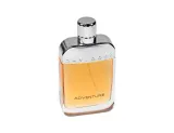 davidoff-adventure-100-ml-edt
