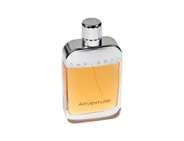 davidoff-adventure-100-ml-edt