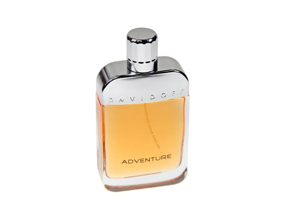 davidoff-adventure-100-ml-edt
