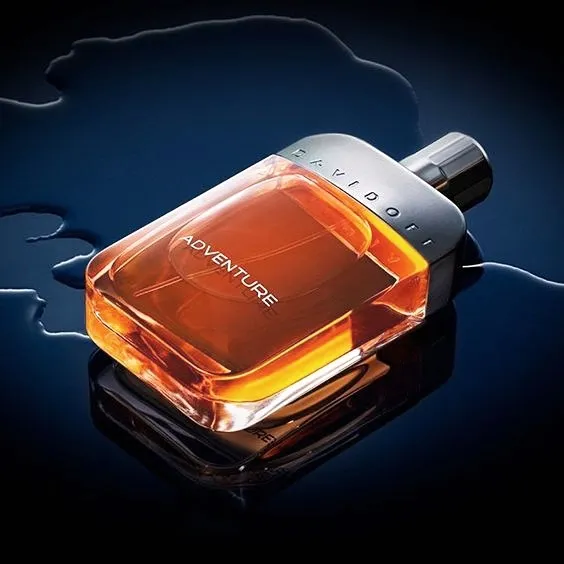 davidoff-adventure-100-ml-edt-marka-davidoff