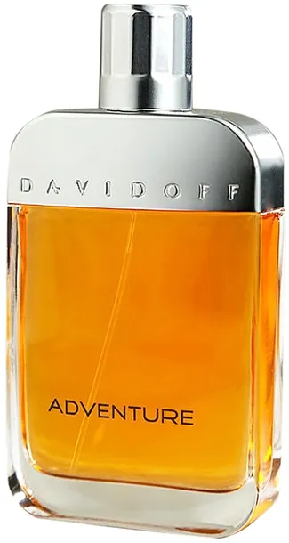 davidoff-adventure-100-ml-edt-grupa-zapachowa-drzewna