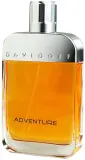 davidoff-adventure-100-ml-edt-grupa-zapachowa-drzewna