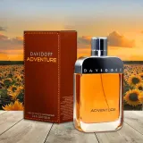 davidoff-adventure-100-ml-edt-pojemnosc-opakowania-100-ml