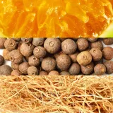 davidoff-adventure-100-ml-edt-waga-z-opakowaniem-0-3-kg