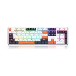 klawiatura-mechaniczna-redragon-wyvern-k689wbo-rgb-pro-bt-2-4ghz-usb-c