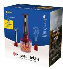 blender-reczny-russell-hobbs-27140-56-500-w-czerwony