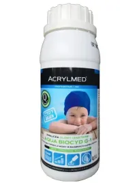 aqua-biocyd-g-1-05l
