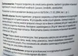 aqua-biocyd-g-1-05l-kod-produktu-5905857042522