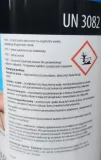 aqua-biocyd-g-1-05l-kod-produktu-5905857042522