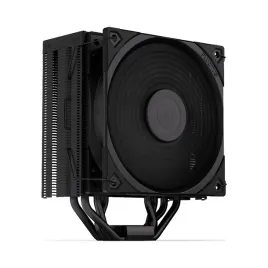chlodzenie-procesora-aktywne-endorfy-fera-5-black-ey3a011