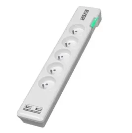 listwa-przeciwprzepieciowa-ever-15-m-5-gniazd