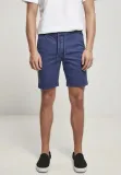 spodenki-tb1609-stretch-twill-darkblue