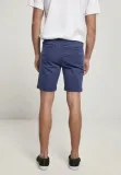 spodenki-tb1609-stretch-twill-darkblue-stan-nowy