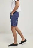 spodenki-tb1609-stretch-twill-darkblue-marka-inna