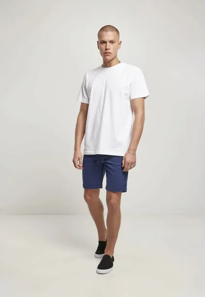 spodenki-tb1609-stretch-twill-darkblue-kolor-inny-kolor