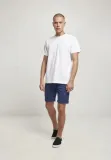 spodenki-tb1609-stretch-twill-darkblue-kolor-inny-kolor