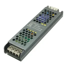 zasilacz-provero-slim-200w-1667a-12v-dc-metalowy