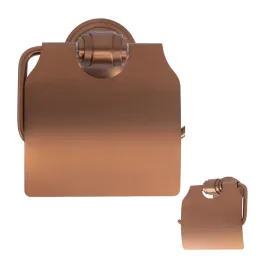 uchwyt-na-papier-toaletowy-scienny-aristo-16101-miedz-szczotkowana-rea