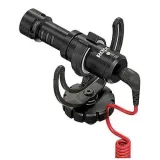 mikrofon-pojemnosciowy-rode-videomicro-marka-rode