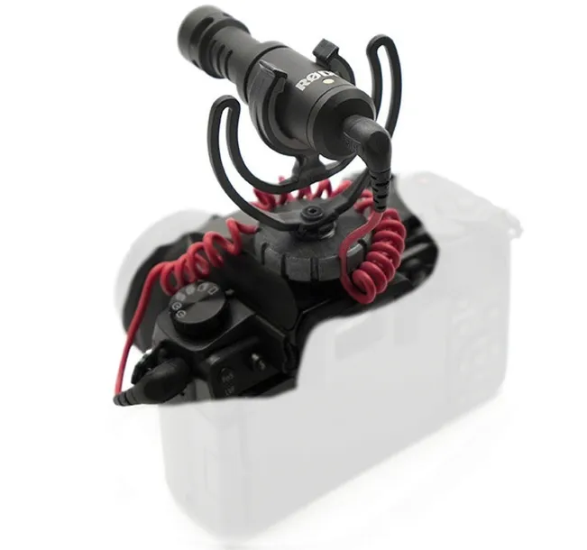 mikrofon-pojemnosciowy-rode-videomicro-model-videomicro