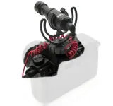 mikrofon-pojemnosciowy-rode-videomicro-model-videomicro