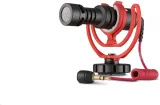 mikrofon-pojemnosciowy-rode-videomicro-charakterystyka-kierunkowa-kardioidalna
