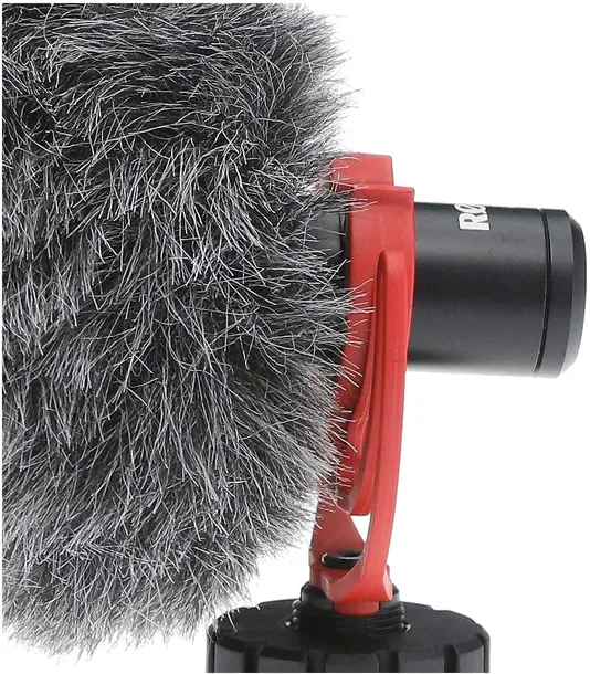mikrofon-pojemnosciowy-rode-videomicro-czulosc-32-db