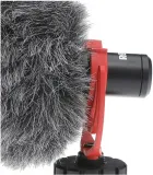 mikrofon-pojemnosciowy-rode-videomicro-czulosc-32-db