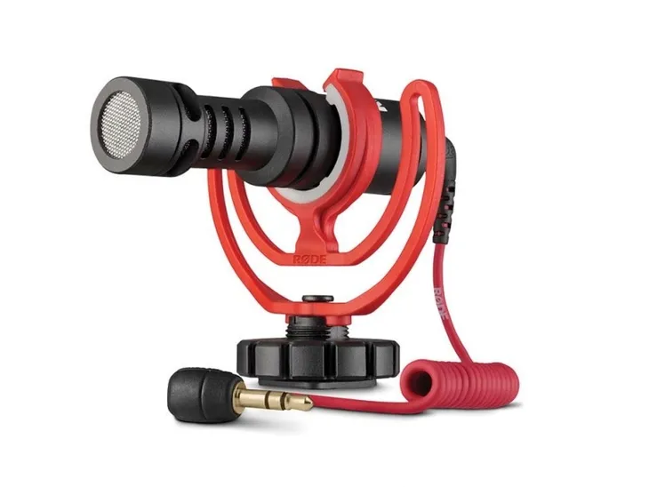 mikrofon-pojemnosciowy-rode-videomicro-maksymalny-spl-134-db