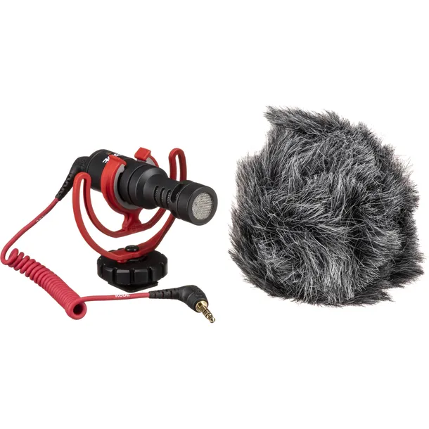 mikrofon-pojemnosciowy-rode-videomicro-zlacza-mini-jack-35-mm