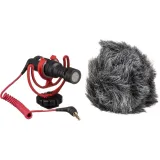 mikrofon-pojemnosciowy-rode-videomicro-zlacza-mini-jack-35-mm