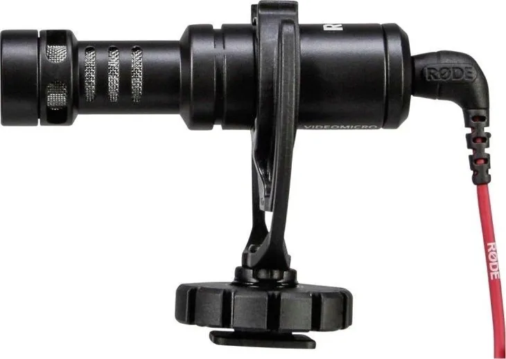 mikrofon-pojemnosciowy-rode-videomicro-cechy-dodatkowe-audio-3-5mm