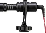 mikrofon-pojemnosciowy-rode-videomicro-cechy-dodatkowe-audio-3-5mm