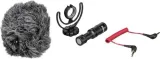 mikrofon-pojemnosciowy-rode-videomicro-zalaczone-wyposazenie-deadcat-kabel-sc2-rycote-lyre