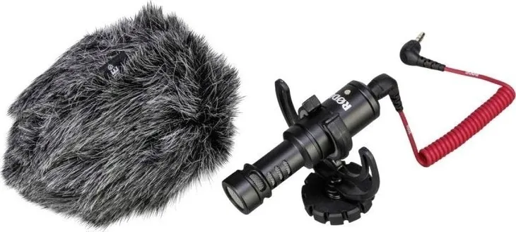 mikrofon-pojemnosciowy-rode-videomicro-waga-produktu-42-g