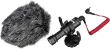 mikrofon-pojemnosciowy-rode-videomicro-waga-produktu-42-g