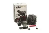 mikrofon-pojemnosciowy-rode-videomicro-waga-z-opakowaniem-0-042-kg